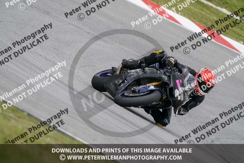 Sepang;event digital images;motorbikes;no limits;peter wileman photography;trackday;trackday digital images